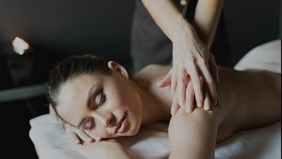 Orchid Spa - Royal Continental Hotel, 27th Street, Port Saeed - Dubai | Fresha Orchid Spa - Royal Continental Hotel, 27th Street, Port Saeed - Dubai | Fresha