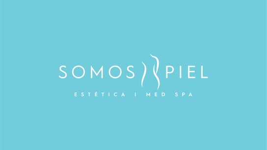 Somos Piel Spa