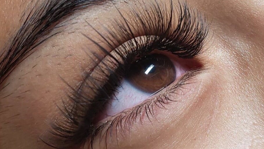 Jojo Lash Spa imagem 1