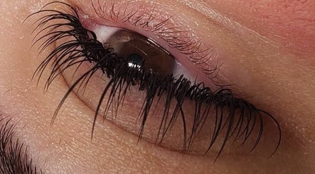 Jojo Lash Spa imagem 2