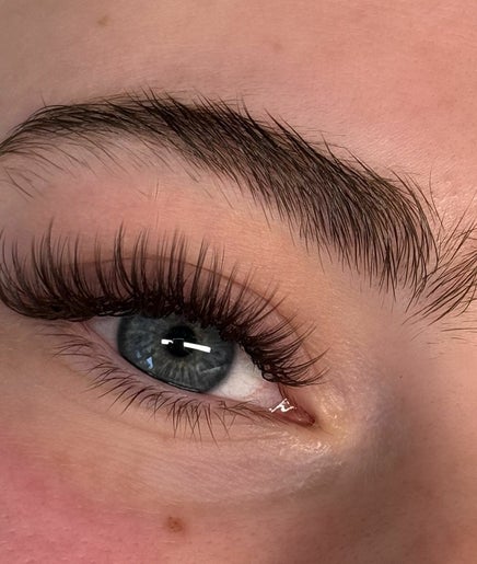 Lashes by Katya afbeelding 2