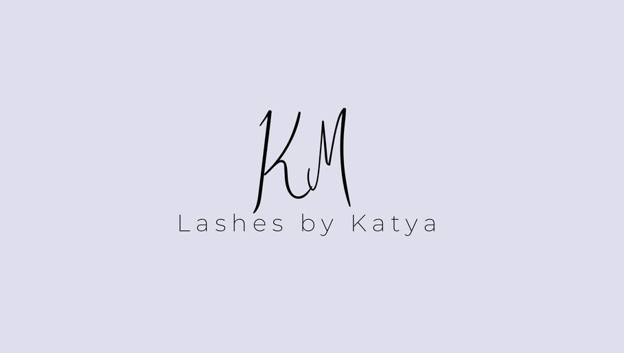Lashes by Katya – obraz 1