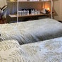 Bliss Beauty & Wellness