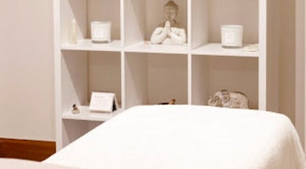 Bliss Beauty & Wellness image 2