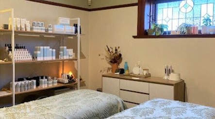 Bliss Beauty & Wellness image 3
