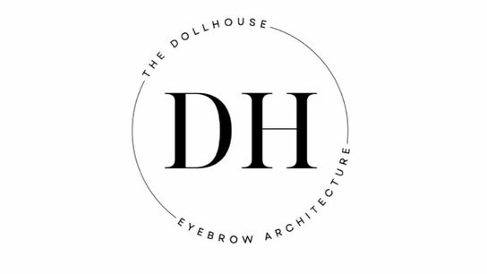 The DH Eyebrow Architecture