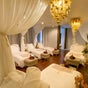 Jan Thong Thai Spa Brisbane CBD