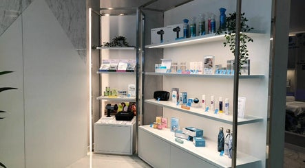 °CRYO Dubai Hills Mall صورة 3