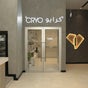 °CRYO Abu Dhabi Reem Mall