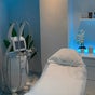 °CRYO Abu Dhabi Mamsha Al Saadiyat