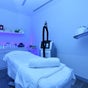 °CRYO Dubai Emirates Towers