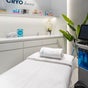 °CRYO Dubai Hills Mall