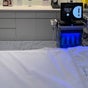 °CRYO Abu Dhabi Reem Mall - Reem Mall, Level 1, Next to FitnGlam, Reem Island, Abu Dhabi