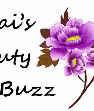 Zai's Beauty Buzz image 2