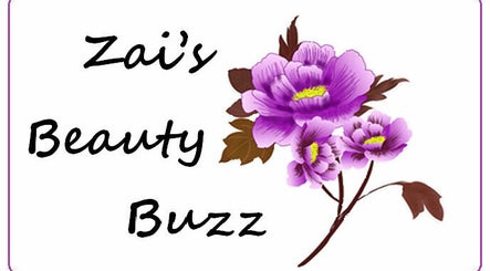 Zai's Beauty Buzz
