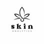 Skin Analytics
