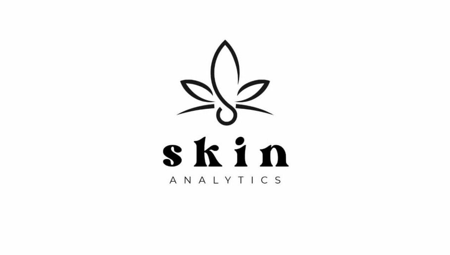 Skin Analytics, bild 1