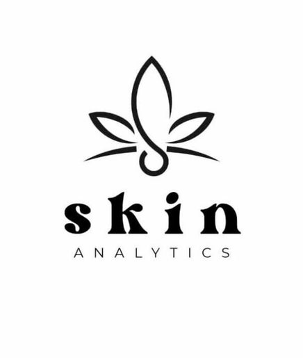 Skin Analytics afbeelding 2