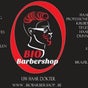 Bio BarBerShoP op Fresha - Liersesteenweg 102, BIO BarBer ShoP, Mechelen (antwerpen), Vlaams Gewest