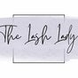 The Lash Lady Billericay