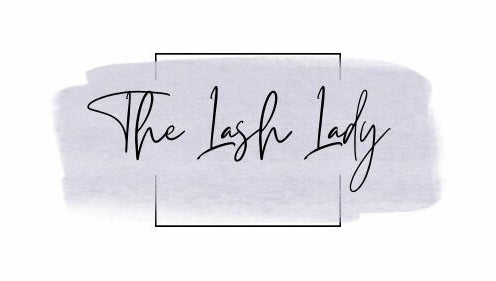 The Lash Lady Billericay imagem 1
