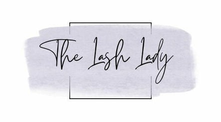 The Lash Lady Billericay