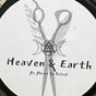 Heaven & Earth