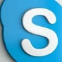 SC Language Solutions (Online) - 7 Lewis Street, Elmapark, Edenvale, Gauteng