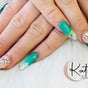 Katz Nails & Beauty