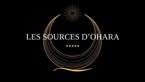 Les Sources D'Ohara image 1
