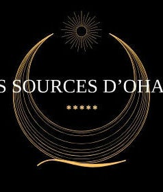 Les Sources D'Ohara image 2