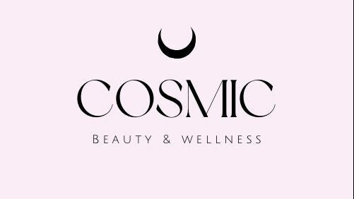 Cosmic Beauty & Wellness - Deerpark - Ashbourne | Fresha