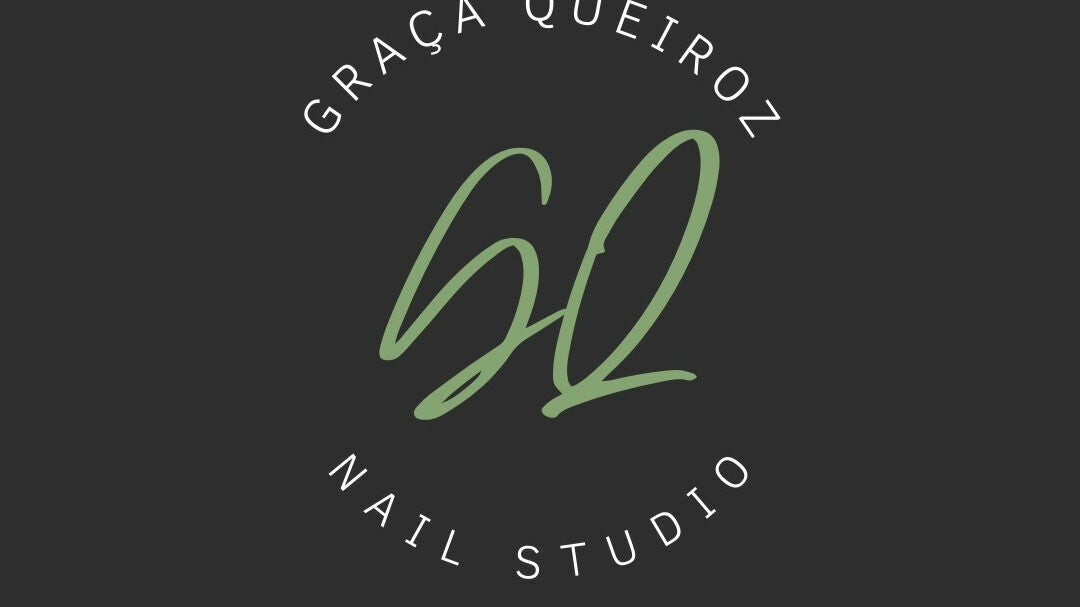 Graça Queiroz Nail Studio