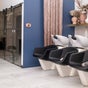 The Hair & Extension Loft - 3095 Argentia Rd (Pro Beauty Suites), Suite PH1, Mississauga, Ontario