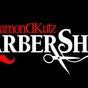 Diamond Kutz Barbershop