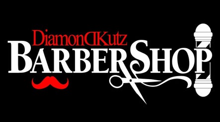 Diamond Kutz Barbershop