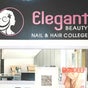 Elegant Beauty Nail & Hair College