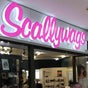 Scallywags Hair and Beauty - 21 Torrens Street, Victor Harbor, South Australia