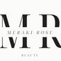 Meraki Rose Beauty