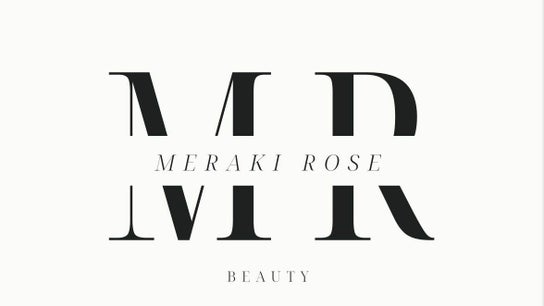 Meraki Rose Beauty