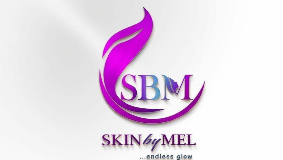 Skinbymel Beauty Clinic   image 1