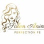 Salon Anima Perfection FE - L'Assomption, Rue Mousseau, L'assomption, Québec