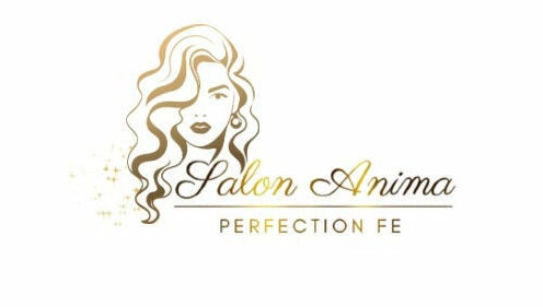 Εικόνα Salon Anima Perfection FE 1