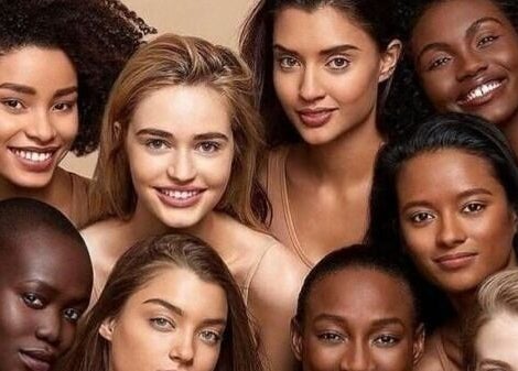 Diversité et beauté chez Salon Anima Perfection FE, L'assomption, Québec, CA.