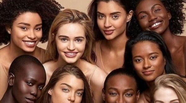 Diversité et beauté chez Salon Anima Perfection FE, L'assomption, Québec, CA.