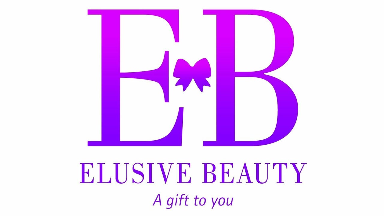 Elusive Beauty Peppermint Heights, Northwick Road Wembley Fresha