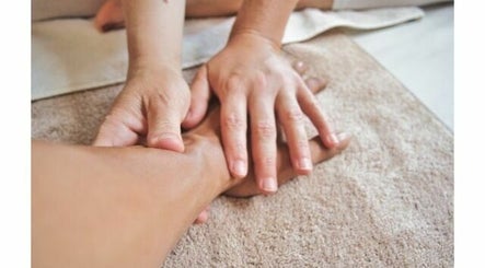 Mon Joli Massage image 3