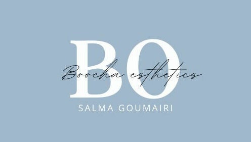 Image de Boocha.esthetics  1