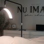 Nu Image