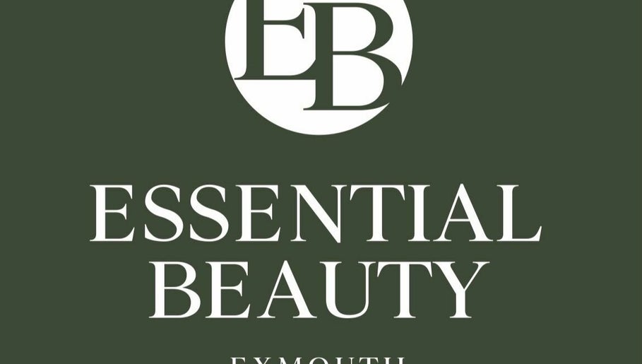 Essential Beauty imaginea 1